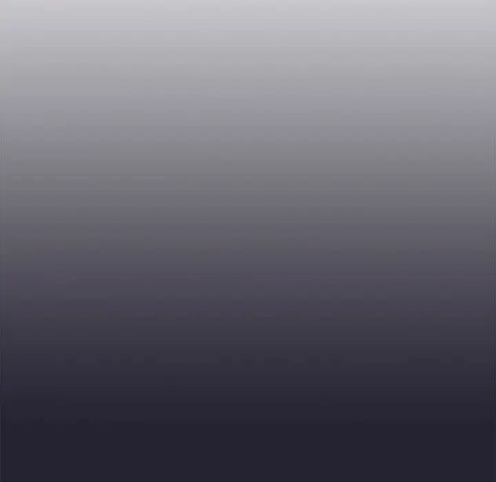 《欢迎进入梦幻直播间》第58话