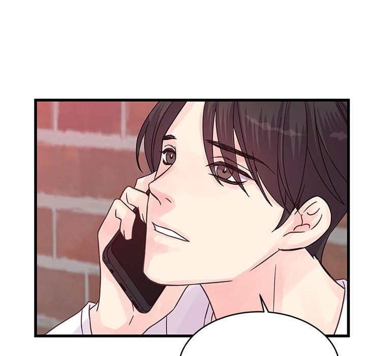 他们难以启齿的关系第37话
