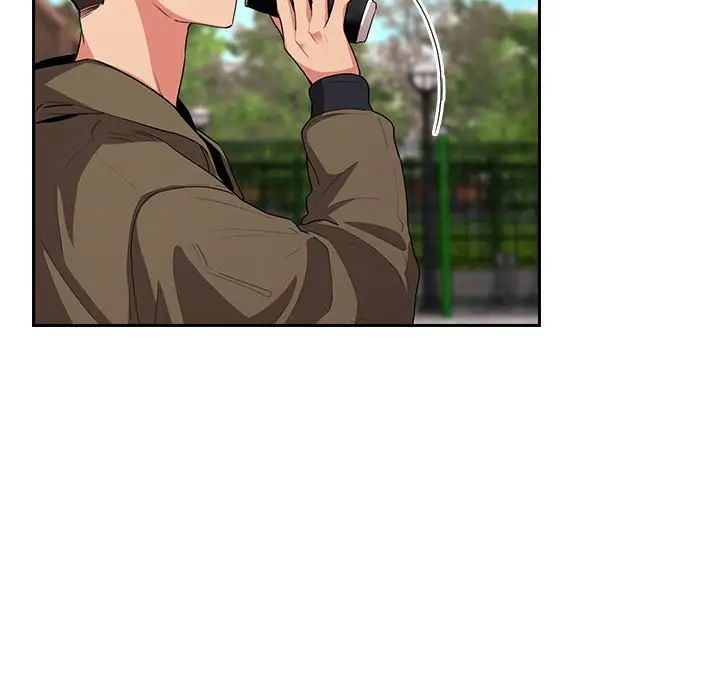 《欢迎进入梦幻直播间》第61话