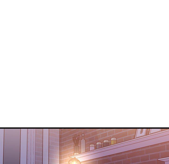 他們難以啓齒的關系第39話