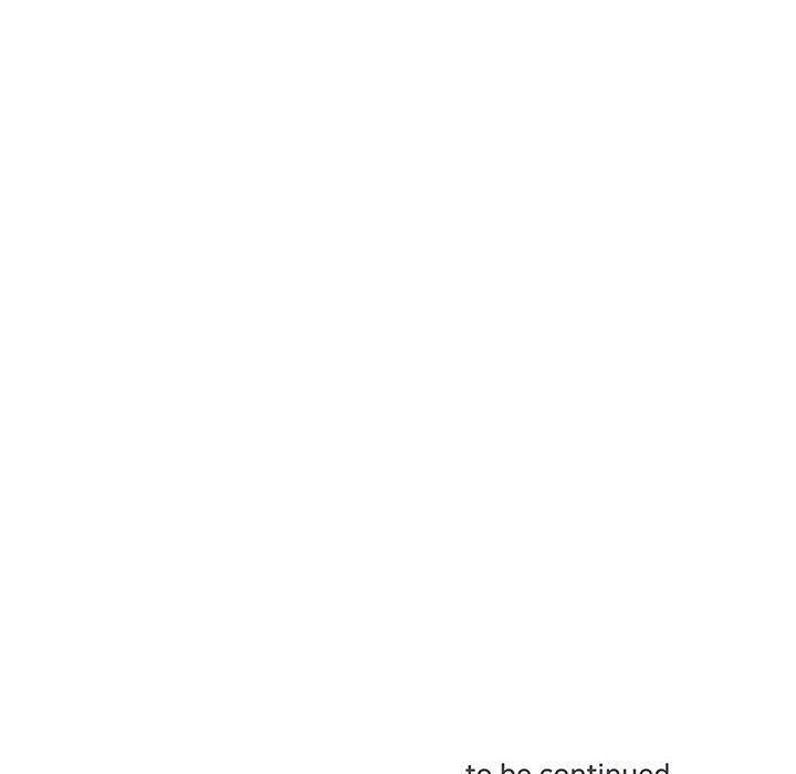 他们难以启齿的关系第39话