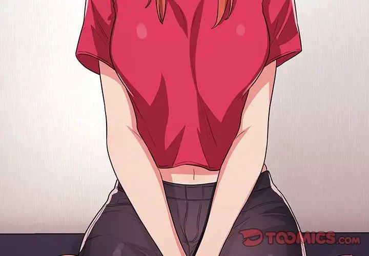 歡迎進入夢幻直播間第63話