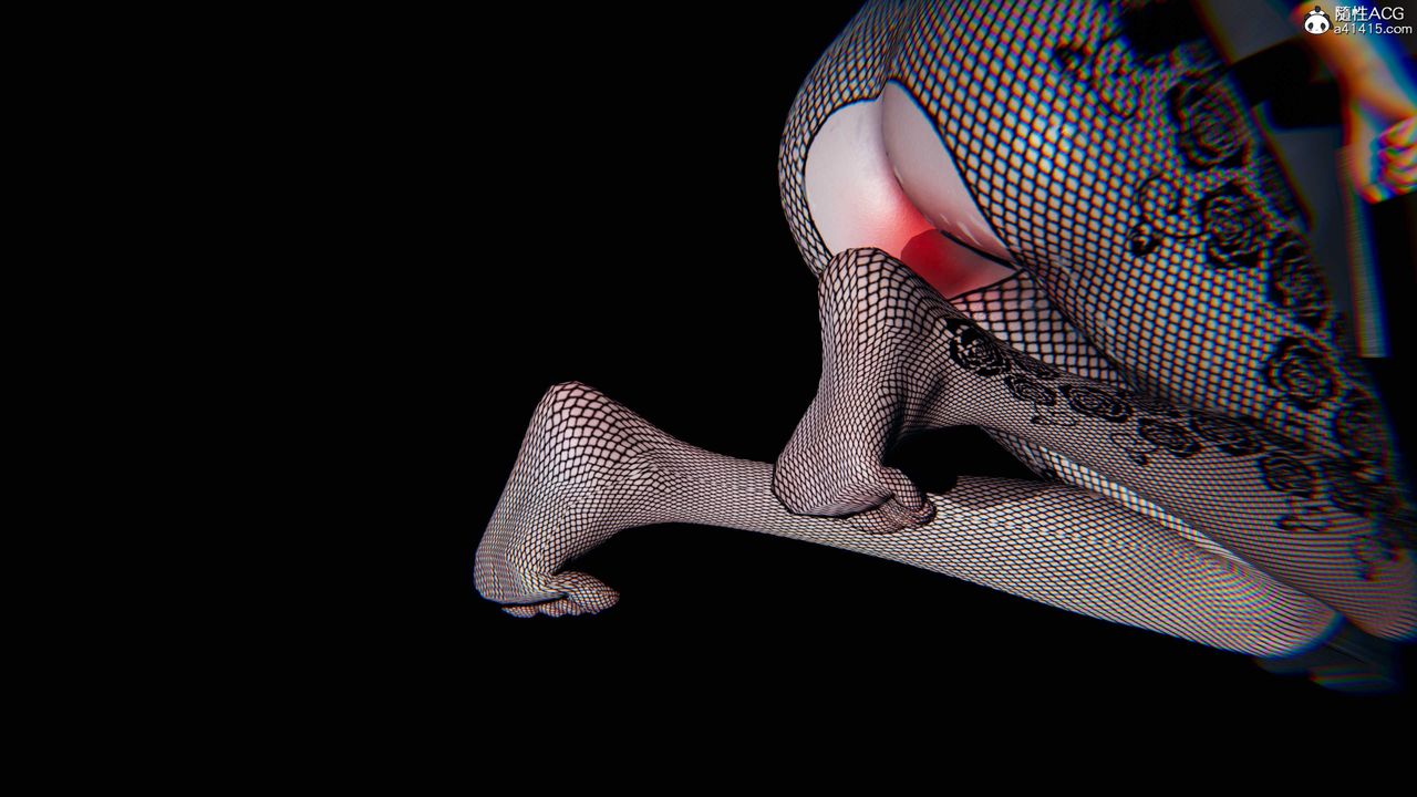 [3D]逆轉第三季第47話