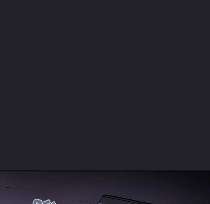 《欢迎进入梦幻直播间》第63话