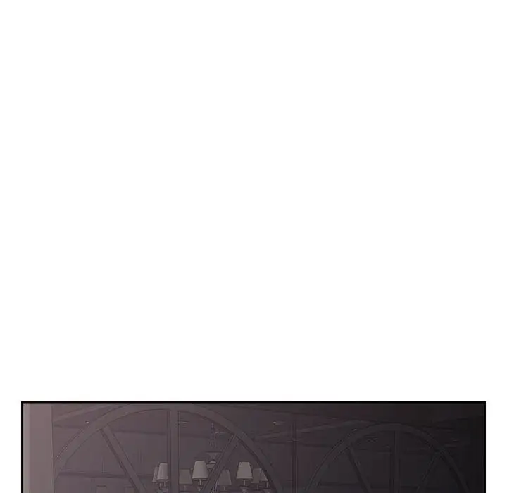 全都给你第30章