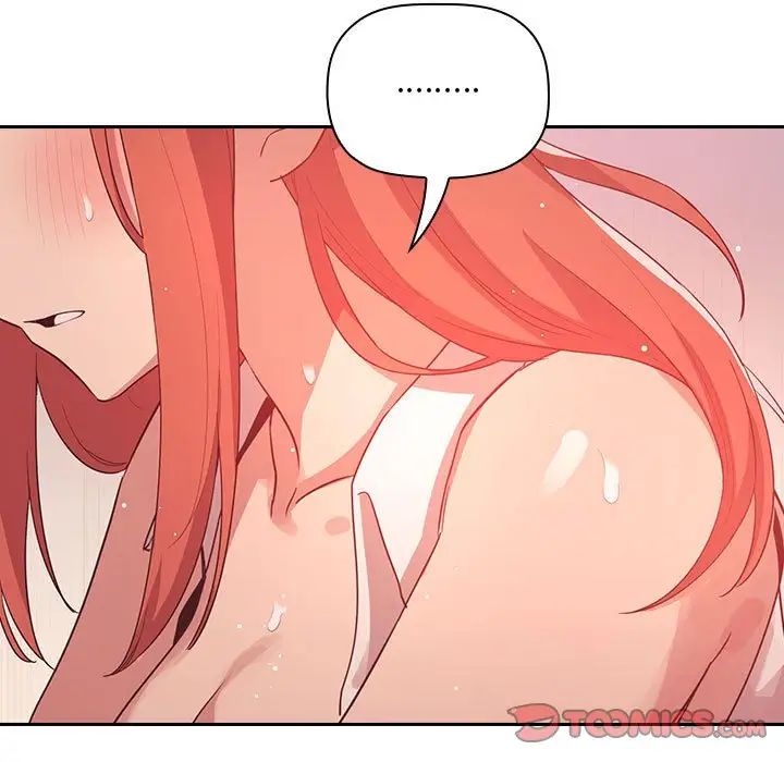 欢迎进入梦幻直播间第65话-最终话