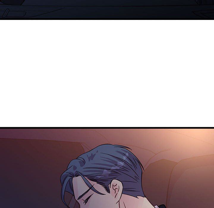 他們難以啓齒的關系第44話