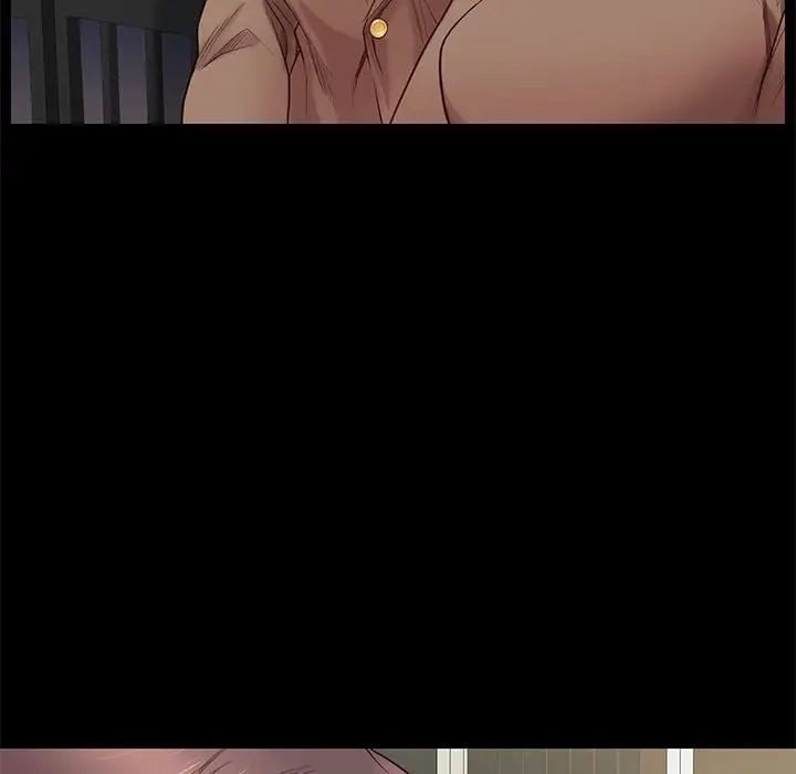 邂逅第4话