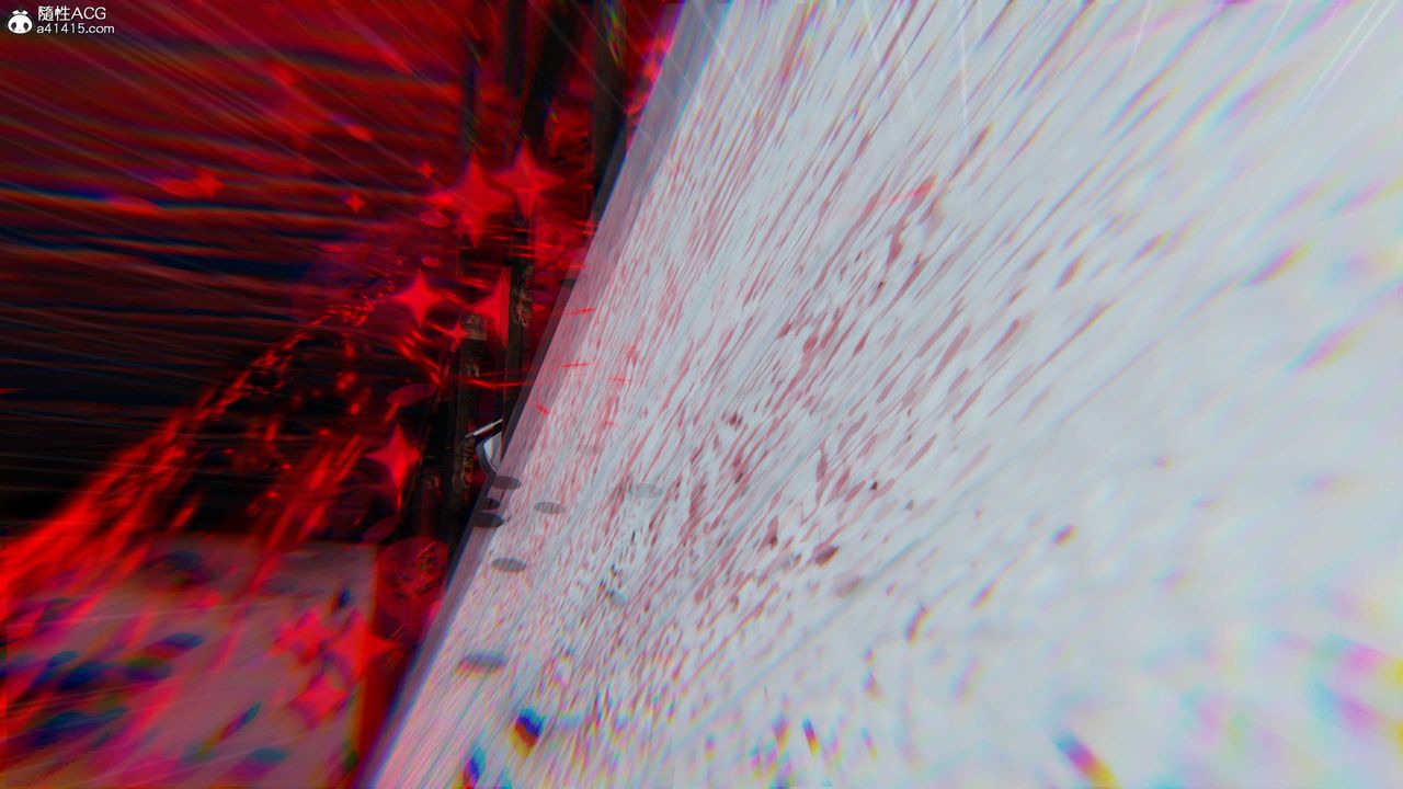 [3D]逆轉第三季第56話
