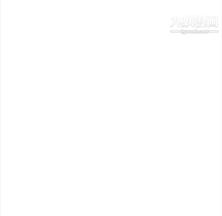 幸福公寓第1話