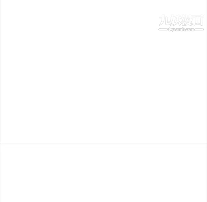 幸福公寓第1话