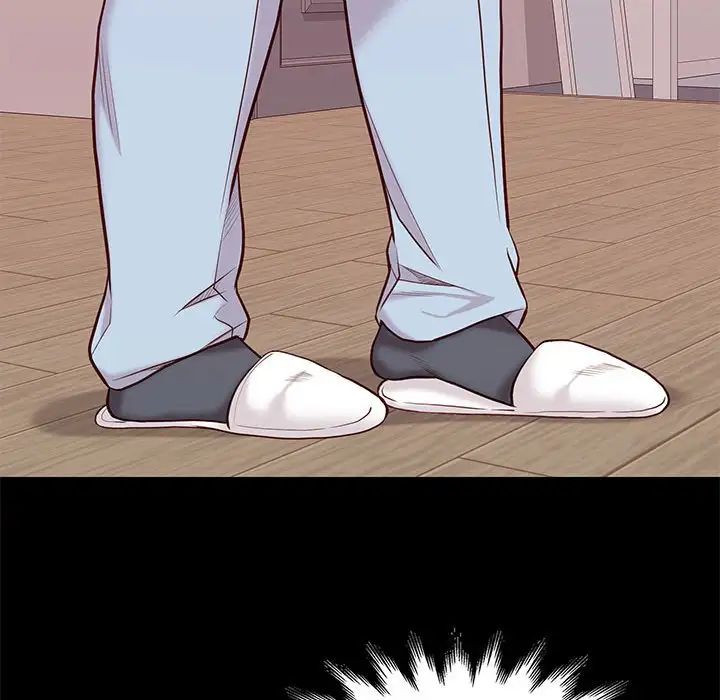 邂逅第9话