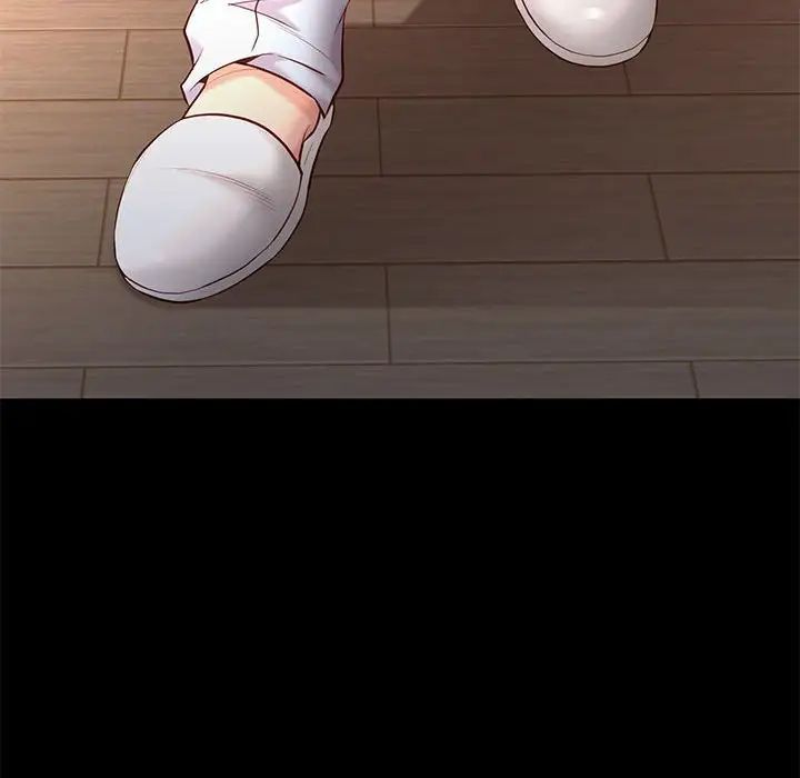 邂逅第10话