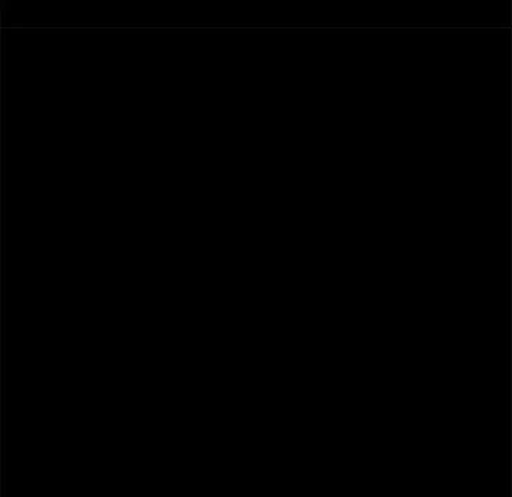 邂逅第13话