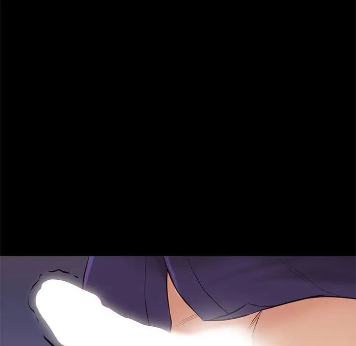 邂逅第15话