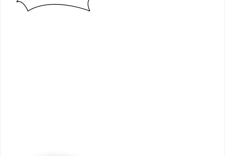 幸福公寓第20话