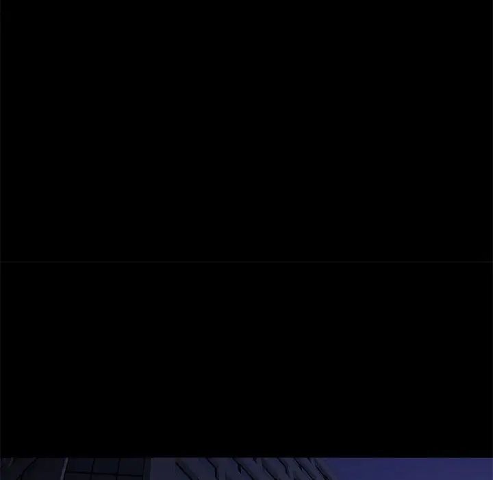 邂逅第22话