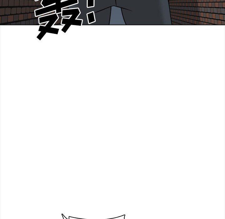 幸福公寓第21话