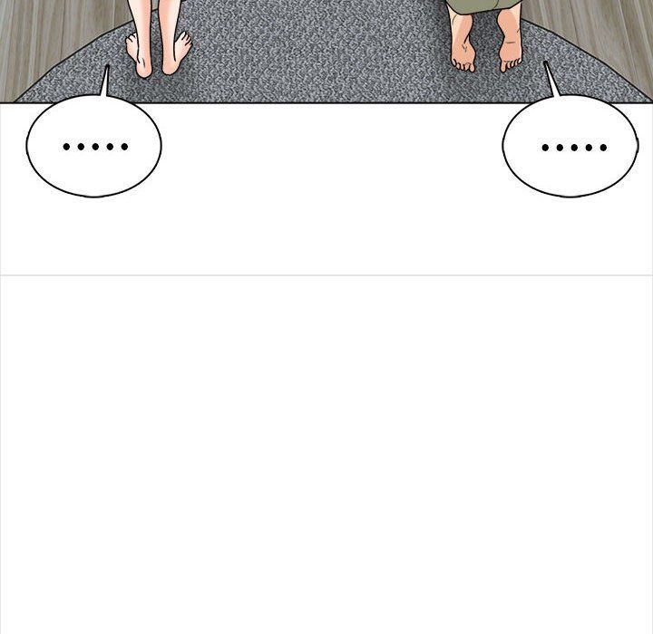 幸福公寓最終話