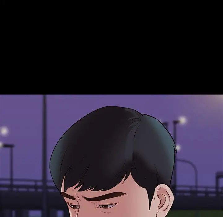 邂逅第31话