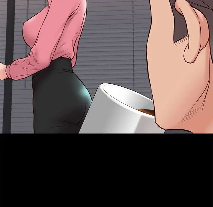 邂逅第31话