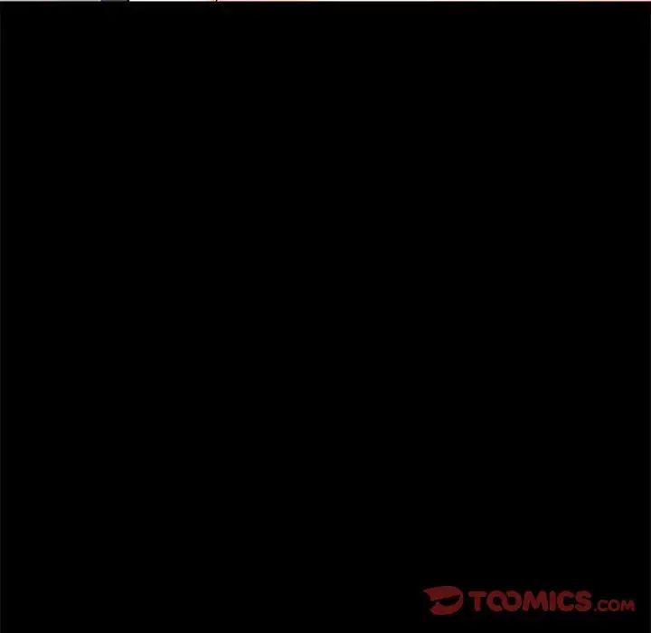 邂逅第34话