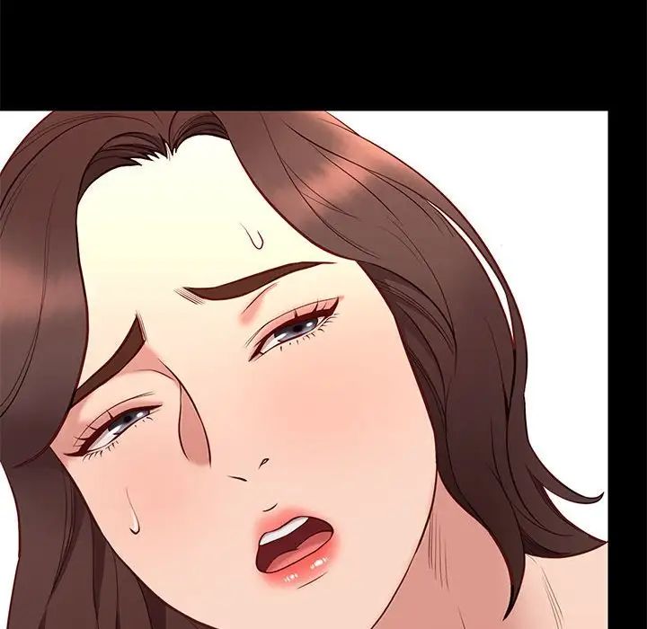 邂逅第35话