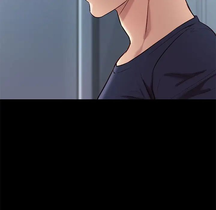 邂逅第36话