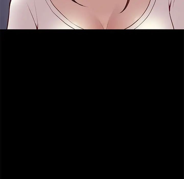 《邂逅》第36话