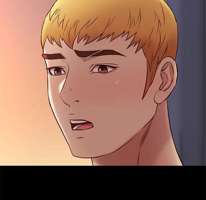 邂逅第36话