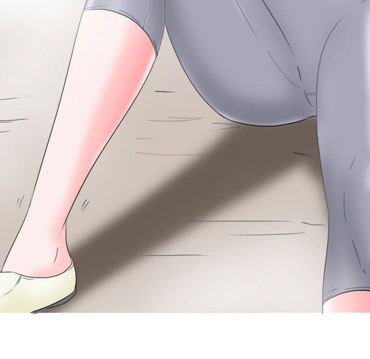 情事物語Honey第15話