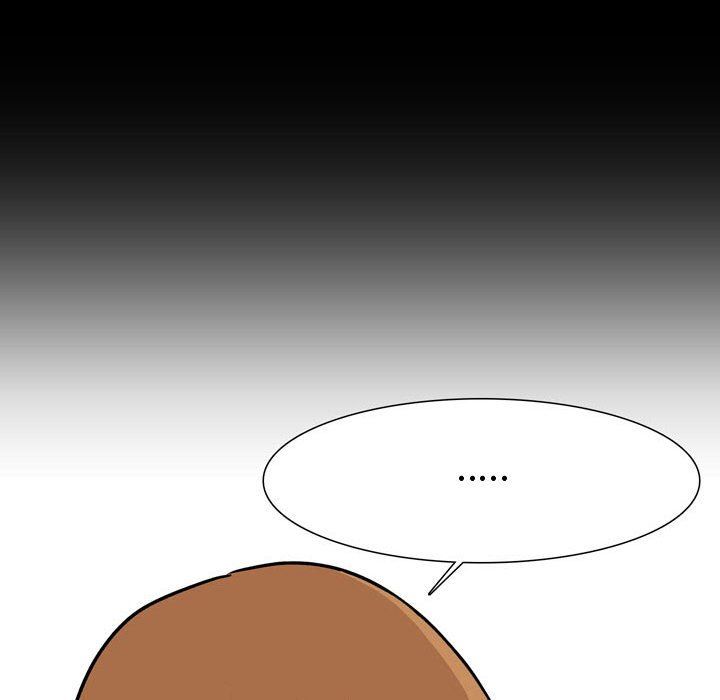 情事物語Honey第19話