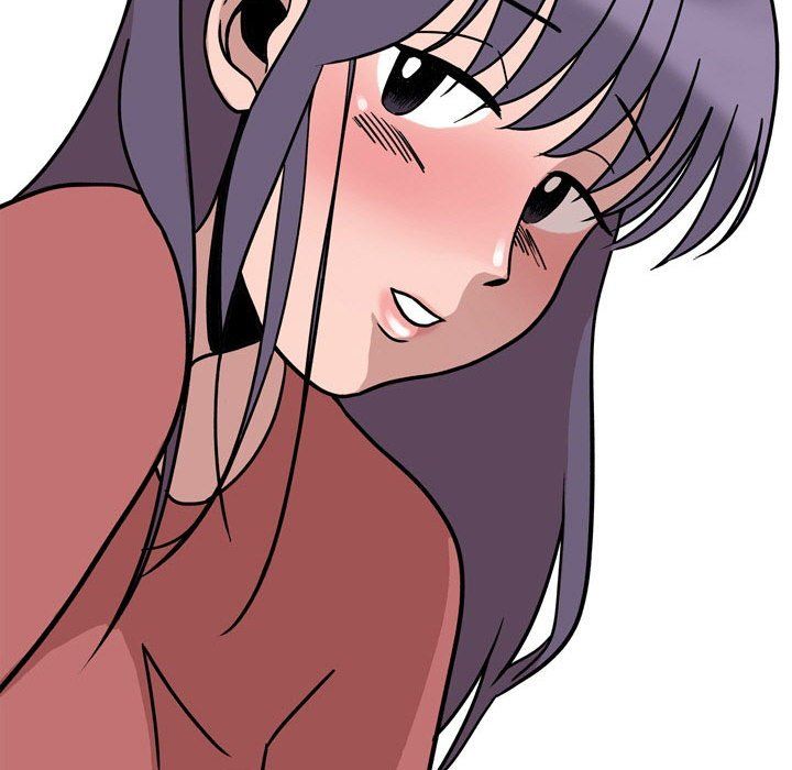 情事物語Honey第19話