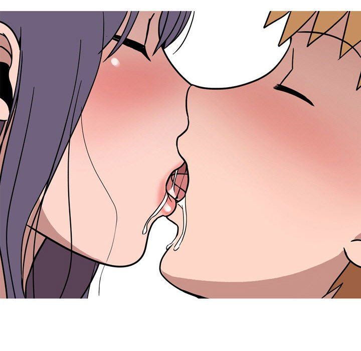 情事物語Honey第19話