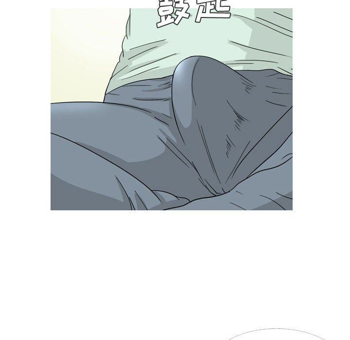 情事物语Honey第26话