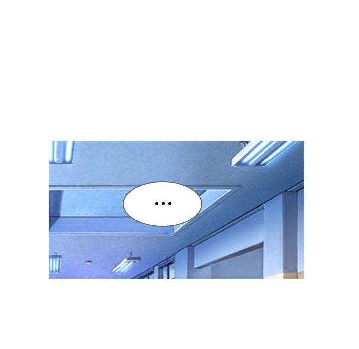 《情事物语Honey》第29话