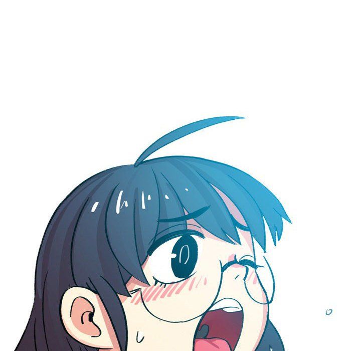 情事物語UP第14話