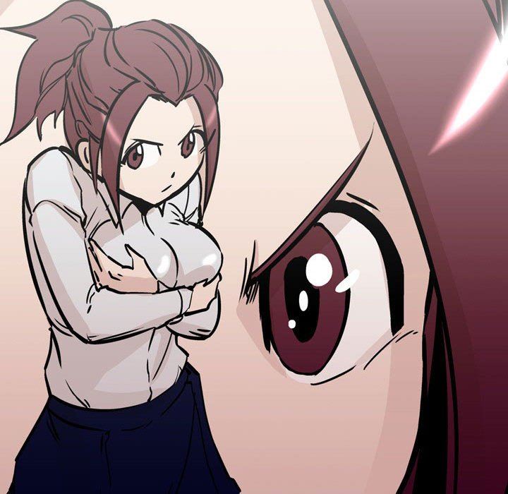 情事物語UP第31話