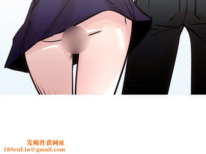 情事物語UP第32話