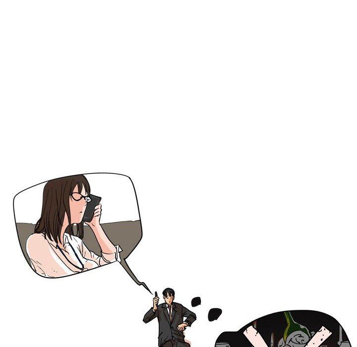 情事物語UP第33話