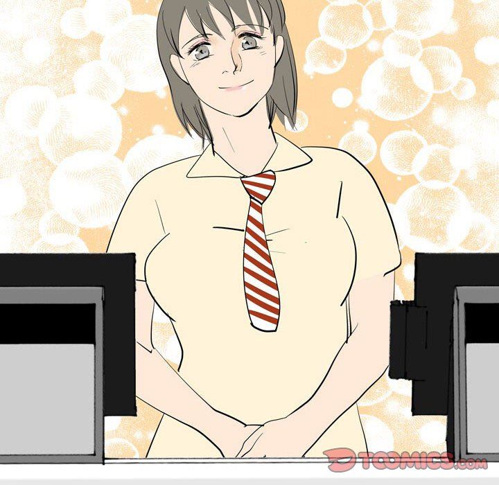 情事物語UP第43話
