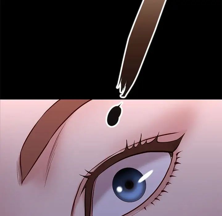 邂逅第41话