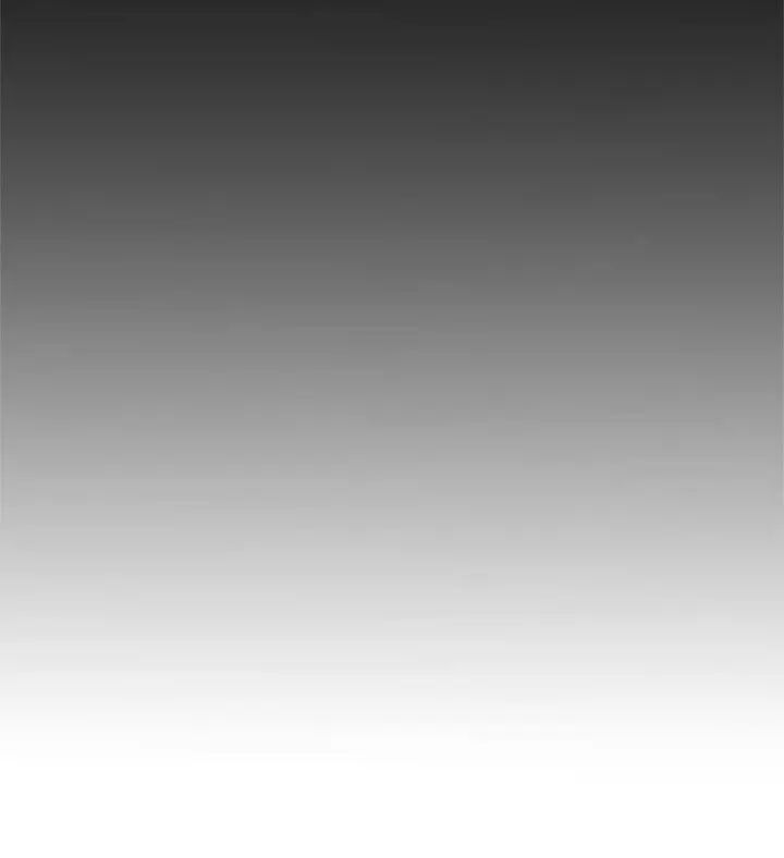 弱點第7话-難道美英組長喜歡玩SM?