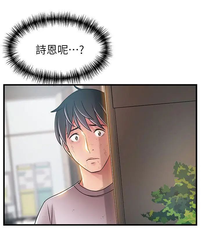 弱點第31話-老地方，電梯