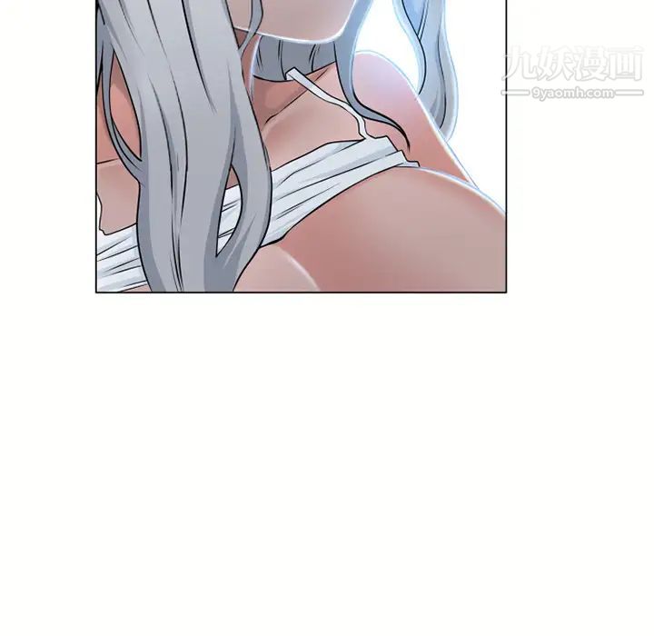 湿乐园第59话