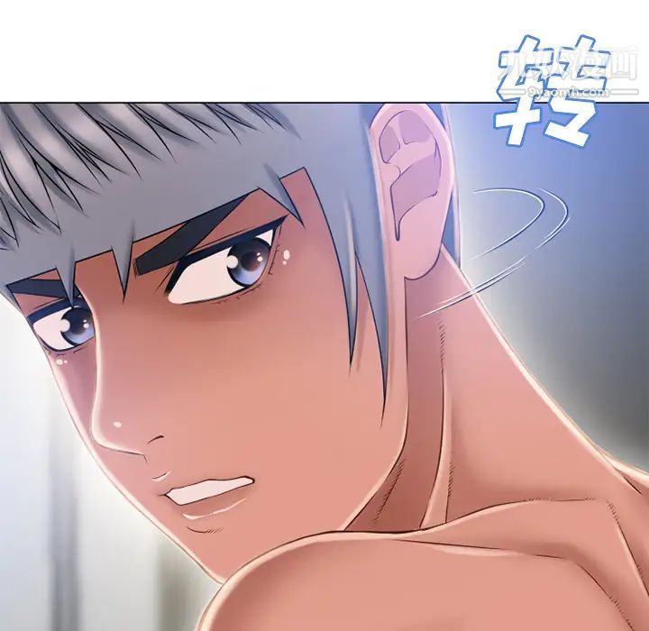 湿乐园第60话