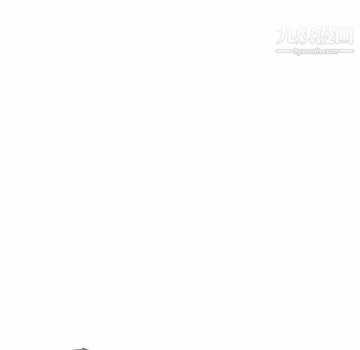 湿乐园第61话