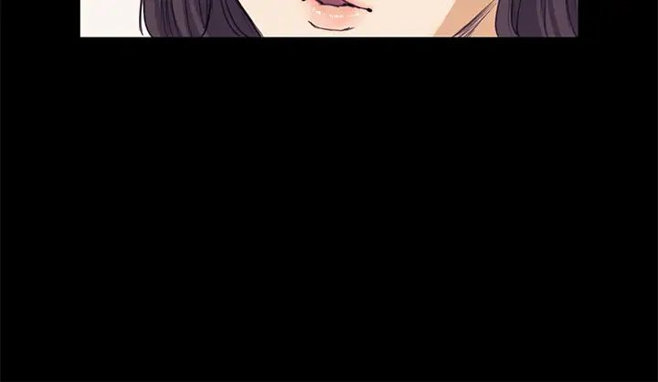 诗恩第27话-我跟学姊谁比较美味?