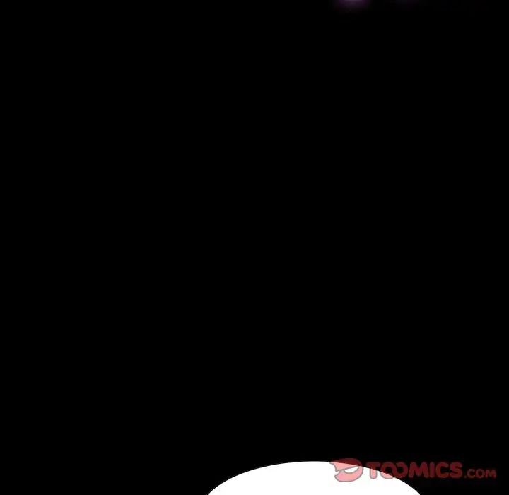 家族的遺產第3话