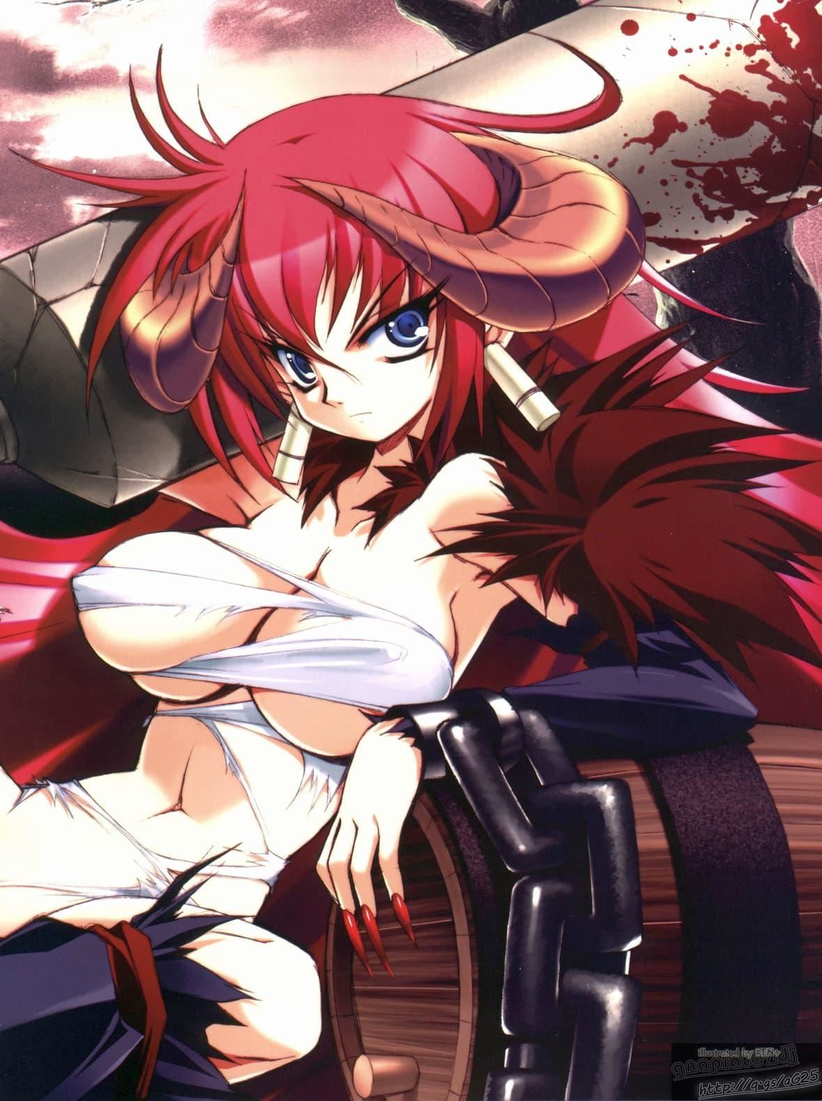 [TEAS事務所[よろず]]萌える!悪魔事典[TEAS事務所[よろず]]萌える!悪魔事典
